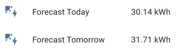 1747478009483.png