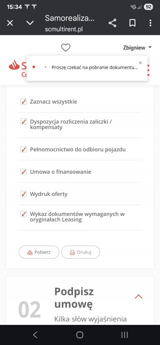 Screenshot_20250517_153404_Chrome.jpg