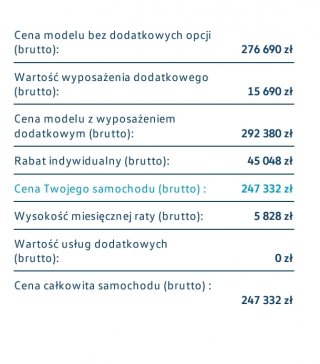 1000037295.jpg