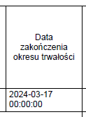 1747758697086.png