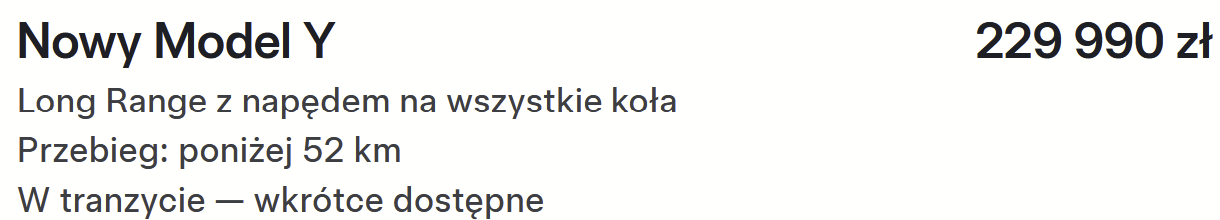 1747762187234.png
