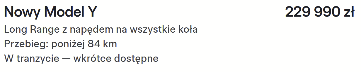 1747762304297.png