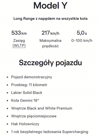 1747762442395.png