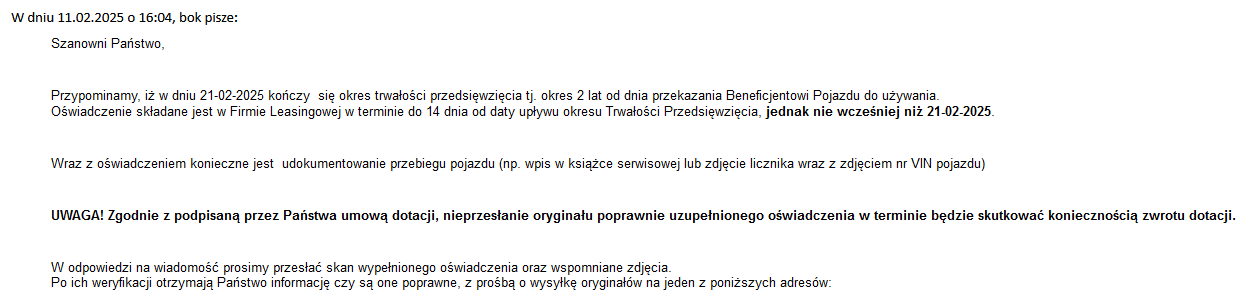 1747767892588.png