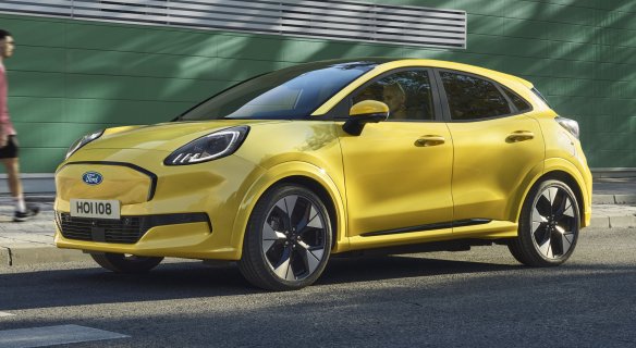 Ford Puma Gen-E.jpg