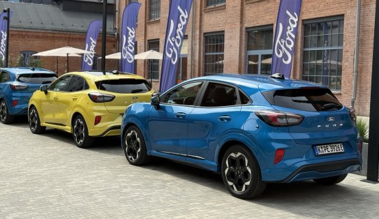 Ford Puma Gen-E.jpg