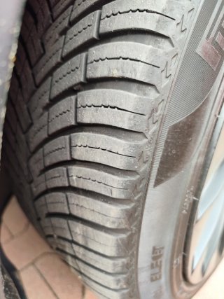 IMG_20250522_100135.jpg