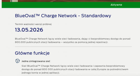 Zrzut ekranu 2025-05-23 o 11.12.26.png