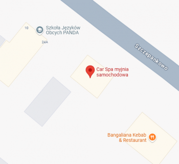 1747994961783.png