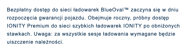 Zrzut ekranu 2025-05-23 o 12.12.33.png