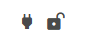 1748001393502.png