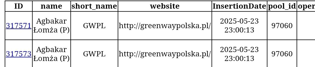 Screenshot_20250524_085733_Chrome.jpg