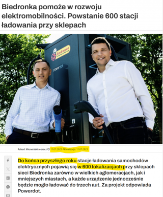 1748078187331.png