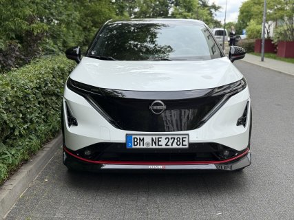Nissan Ariya Nismo.jpg Nissan Ariya Nismo.jpg