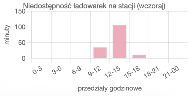 1748181303986.png