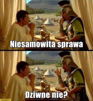 1748184540916.jpeg