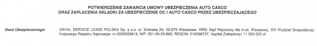 Zrzut ekranu 2025-05-26 o 14.34.41.png