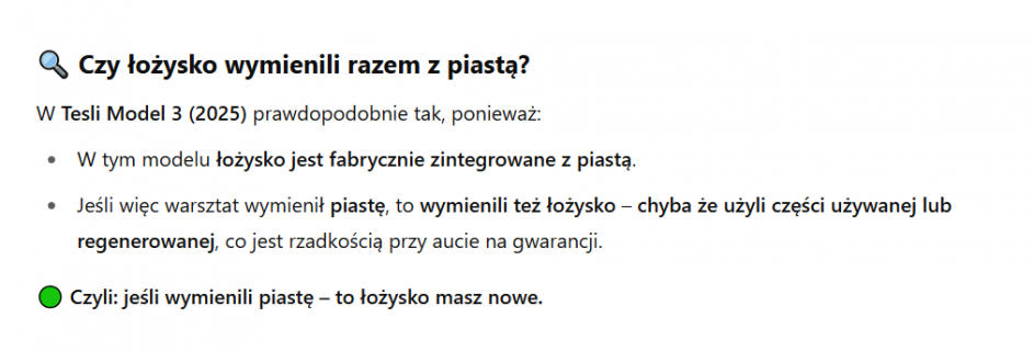 1748268872340.png