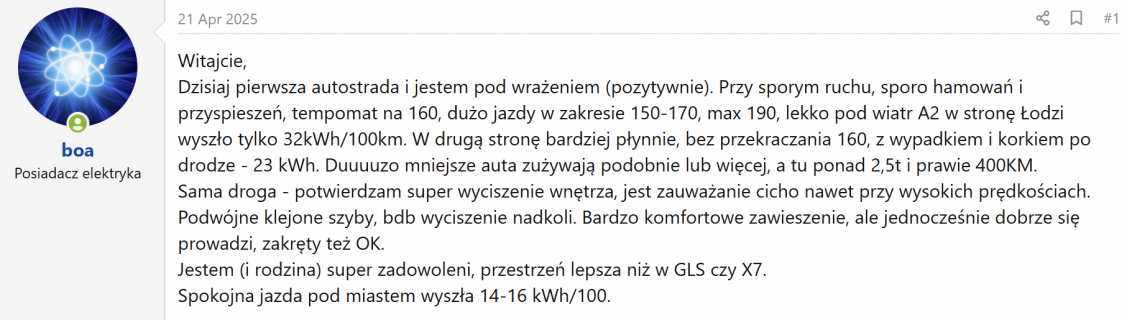 1748333017744.png