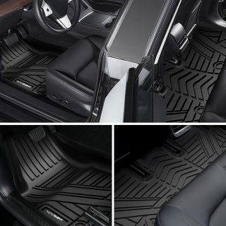 71S-rsj7XtL._AC_SL1500_.jpg