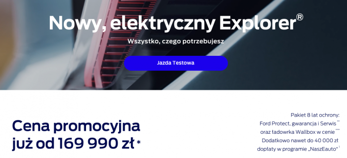 Zrzut ekranu 2025-05-27 o 14.12.16.png