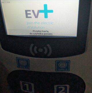 PXL_20250527_193841808.MP.jpeg