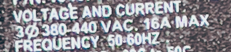 1748384255194.png