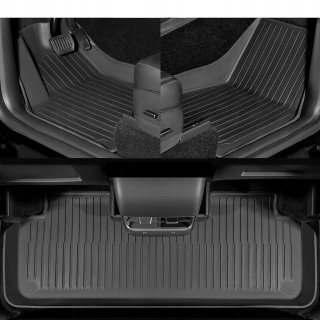 Dywaniki-do-Tesla-Model-Y-2024-pelen-komplet-6-szt-przod-tyl-mata-frunk-Producent-inny.jpg