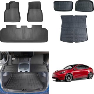 Dywaniki-do-Tesla-Model-Y-2024-pelen-komplet-6-szt-przod-tyl-mata-frunk-EAN-GTIN-5905954011629.jpg