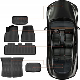 Dywaniki-do-Tesla-Model-Y-2024-pelen-komplet-6-szt-przod-tyl-mata-frunk.jpg