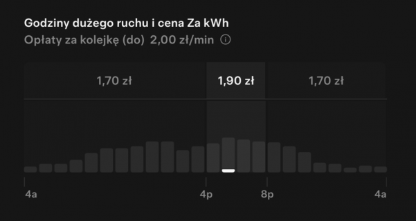 Screenshot_20250528-170750.Tesla.png