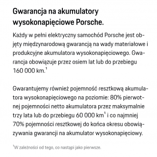 Screenshot_20250528-175745.Chrome.png