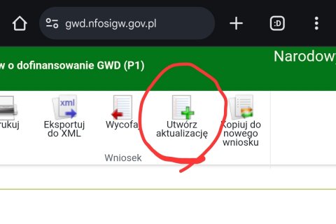 1000064498.jpg