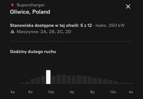 1748596083712.png