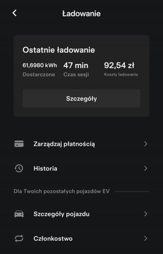 Screenshot_20250530_171612_Tesla.jpg