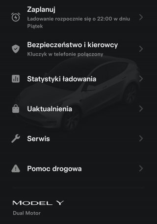 1000015535.jpg