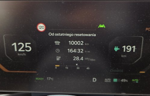1000031527.jpg