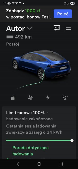 Screenshot_20250526_144016_Tesla.jpg