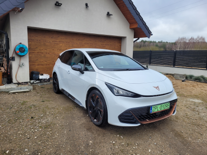 cupra 1.png