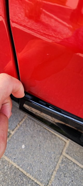 IMG_20250530_195404.jpg