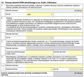 Zrzut ekranu 2025-06-1 o 20.44.48.png