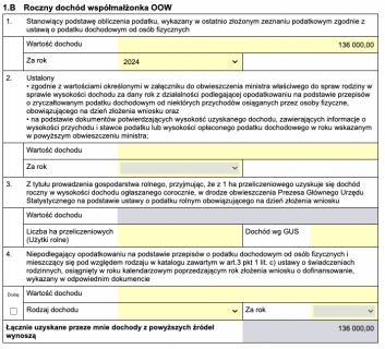 Zrzut ekranu 2025-06-1 o 20.44.58.png