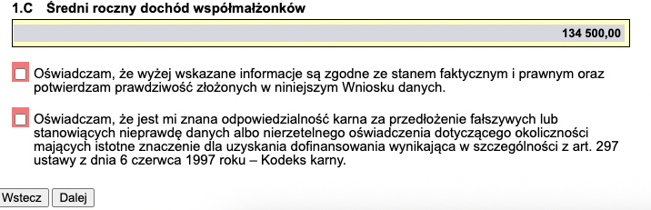 Zrzut ekranu 2025-06-1 o 20.45.04.png