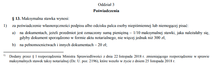 Zrzut ekranu 2025-06-3 o 08.13.45.png