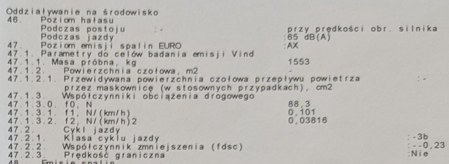 PXL_20250604_162423568.jpg