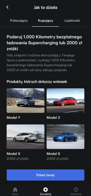 1749109728678.png