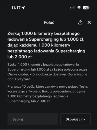 1749115106012.png