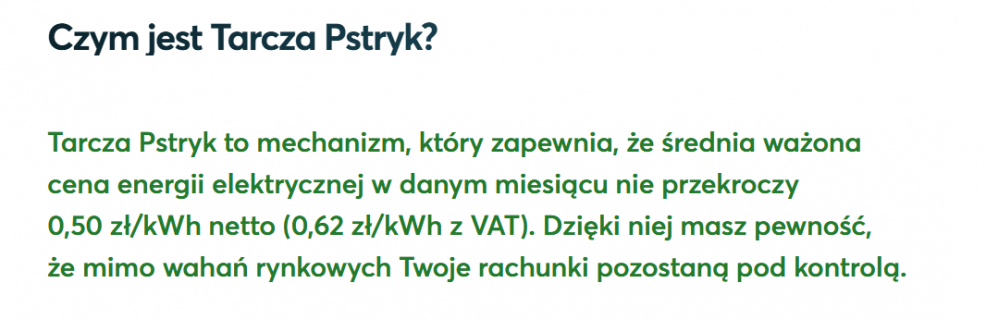 1749126475356.png