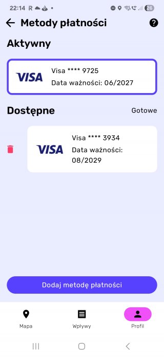1000050381.jpg