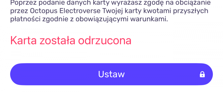 1749186299341.png